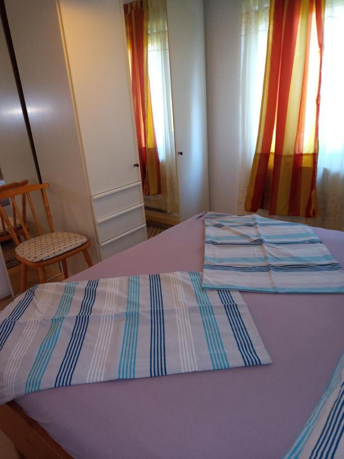 Private Wohnung Biop Kassel Kültér fotó